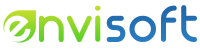 Envisoft WebX